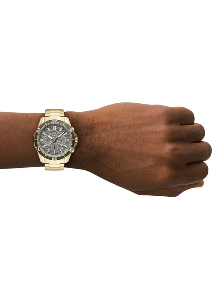 AX1970 Erkek Kol Saati fırsatları