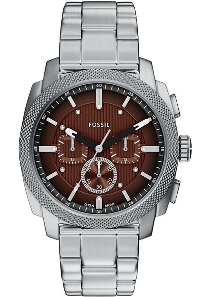 FFS6144 Erkek Kol Saati