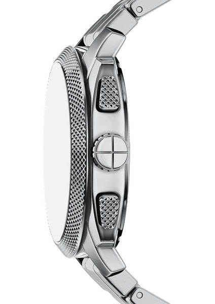 FFS6144 Erkek Kol Saati fiyatları