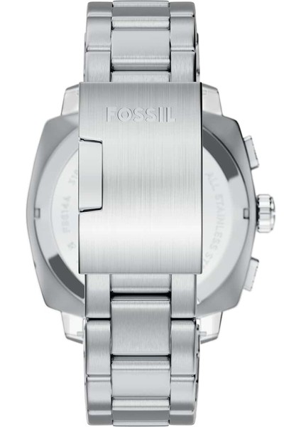 FFS6144 Erkek Kol Saati modelleri