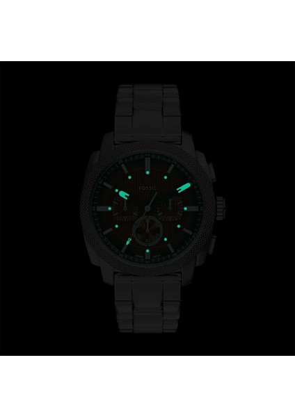 FFS6144 Erkek Kol Saati fırsatları