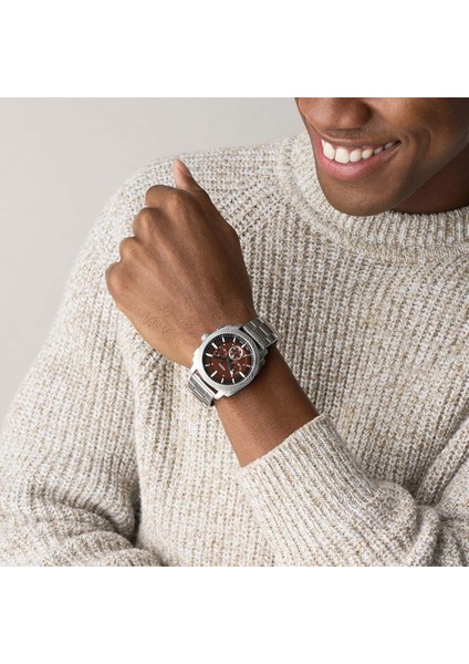 FFS6144 Erkek Kol Saati indirimleri