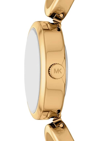 MK4957 Kadın Kol Saati fiyatları