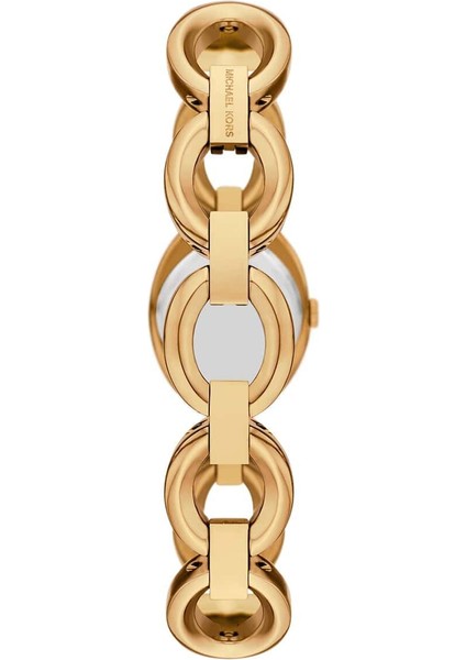 MK4957 Kadın Kol Saati modelleri