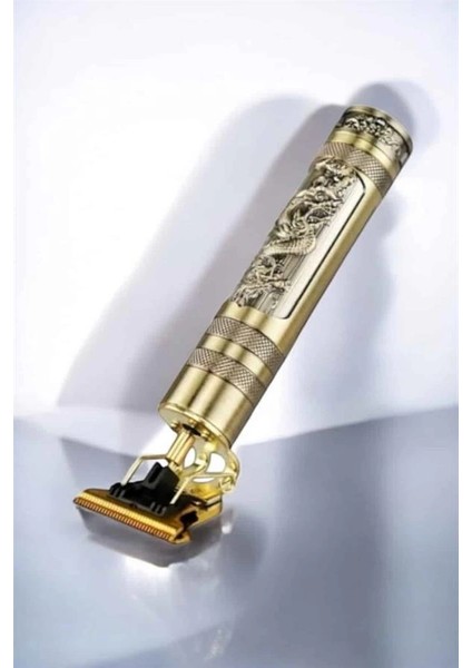 Profesyonel Sıfır Sinek Kaydı Çelik Tıraş Makinesi fiyatları