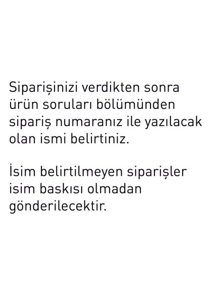 Öğretmenler Günü Dereceli Çelik Dijital LED Sıcaklık Göstergeli Akıllı Termos Matara Isim Baskılı 500ML fiyatları