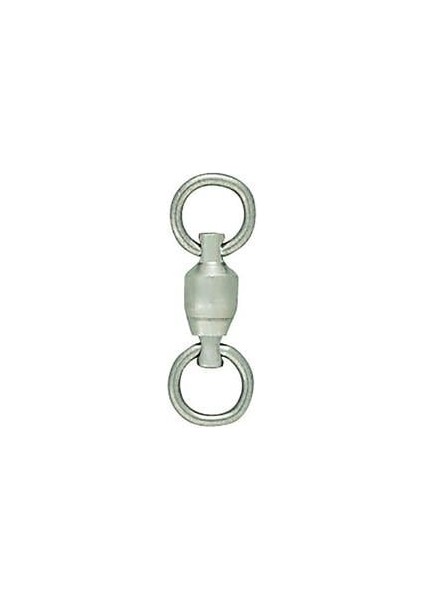 72817 Ball Bearing Swivel No:0