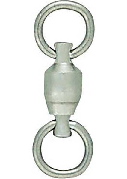 72817 Ball Bearing Swivel No:0 fiyatları
