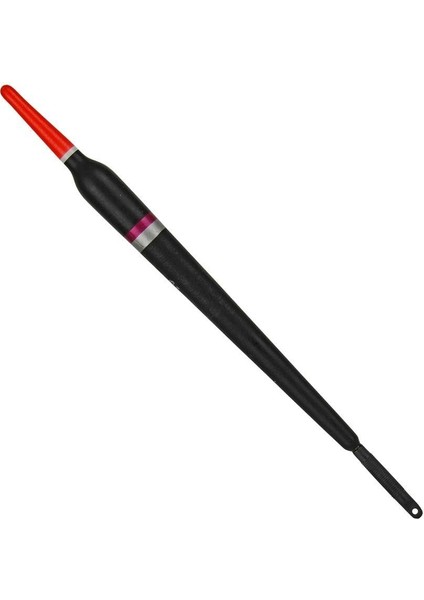 Hassas Şamandıra 2 gr A1 fiyatları