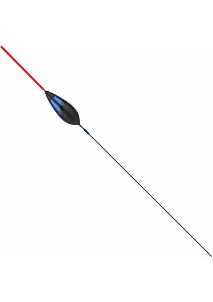 Elite 2,5 Hassas Şamandıra Adt fiyatları