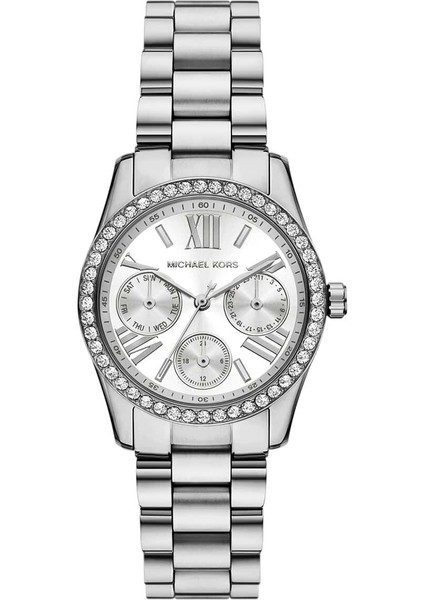 MK4979 Kadın Kol Saati