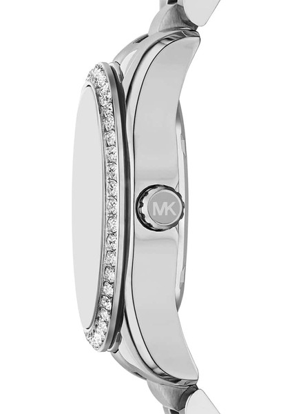 MK4979 Kadın Kol Saati fiyatları