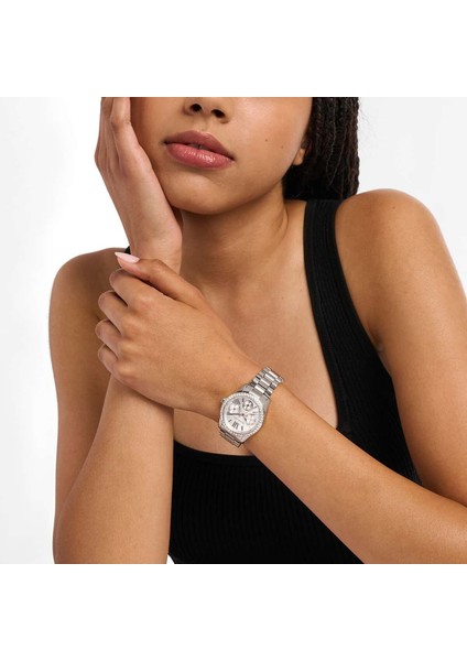 MK4979 Kadın Kol Saati fırsatları