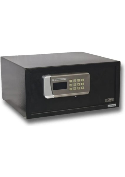 Laptop Kasa 200X420X370MM