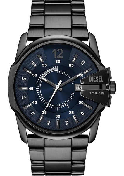 DZ2233 Erkek Kol Saati