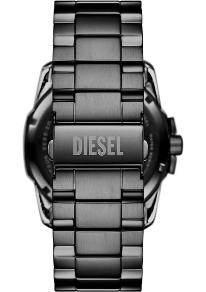 DZ2233 Erkek Kol Saati modelleri