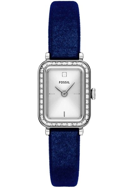 FES5436 Kadın Kol Saati