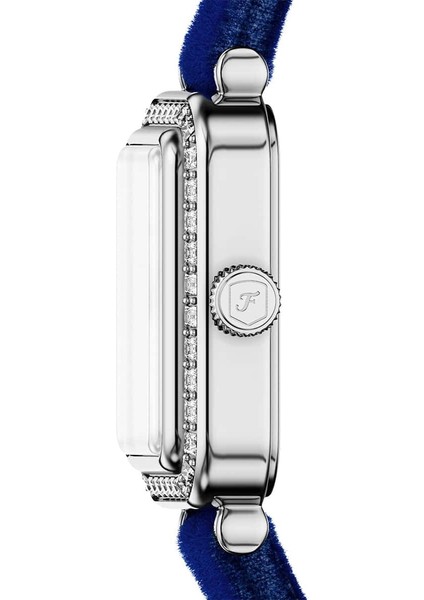 FES5436 Kadın Kol Saati fiyatları