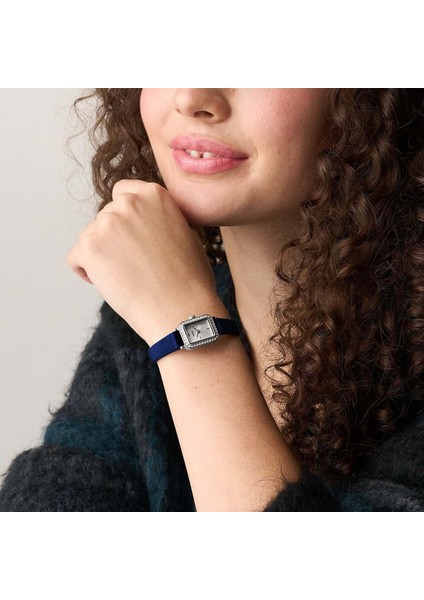 FES5436 Kadın Kol Saati indirimleri