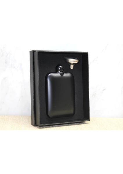 Hunili Matara Seti ALK3891