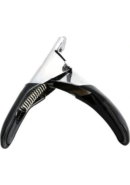 Buffer® Evcil Hayvanlarınız Için Tırnak Makası fiyatları