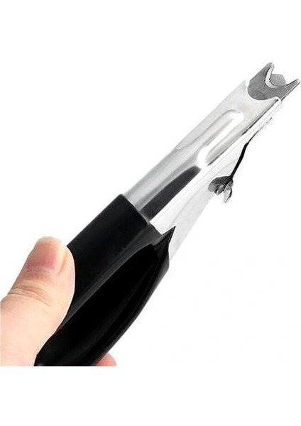 Buffer® Evcil Hayvanlarınız Için Tırnak Makası indirimleri