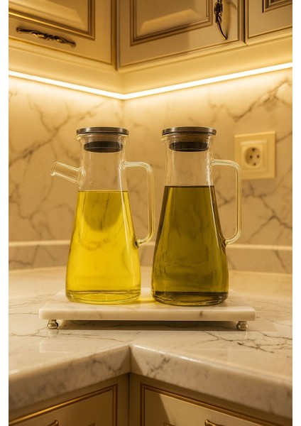 Mermer Yağlık Altı Stant Gold Misket Ayaklı Sunumluk Sabunluk 24 x 12 cm Mermer Sunumluk fiyatları