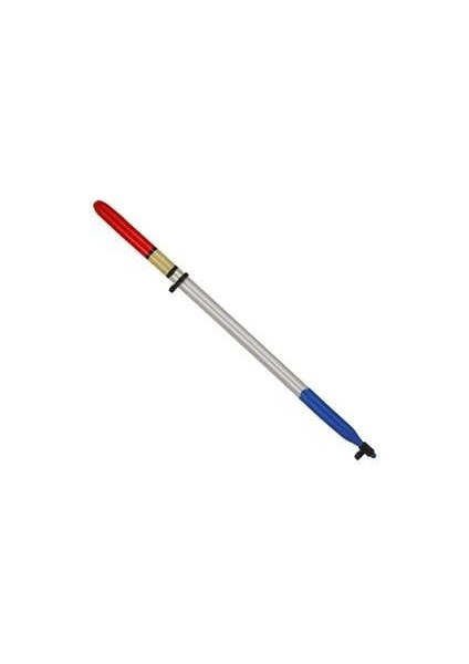 Kalem Şamandıra 4 gr