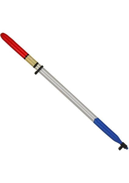 Kalem Şamandıra 4 gr fiyatları