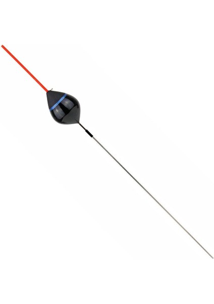 Hassas Topak Şamandıra 3 Adt fiyatları