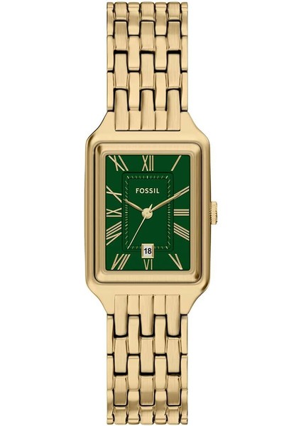 FES5452 Kadın Kol Saati