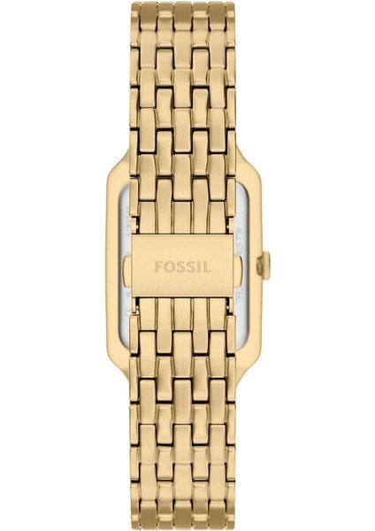 FES5452 Kadın Kol Saati modelleri