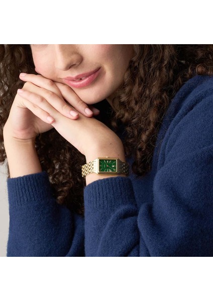 FES5452 Kadın Kol Saati fırsatları