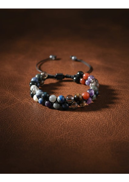 Erkeklere öZEL Muhtesem Bileklık fiyatları