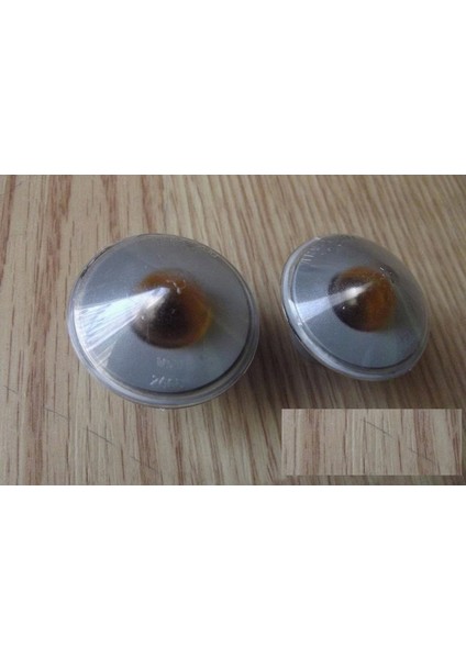 Mtxdpn Yan Sinyal Lambasi Doblo-Punto Em.