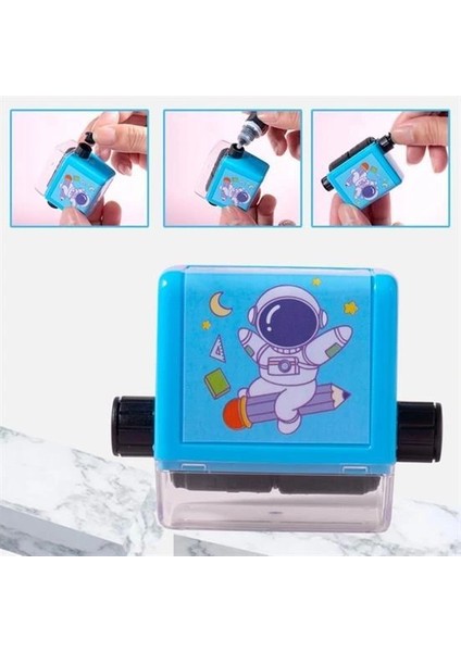 Buffer® Çocuklar Için Eğlenceli ve Öğretici Matematik Toplama Işlemleri Kaşesi fiyatları