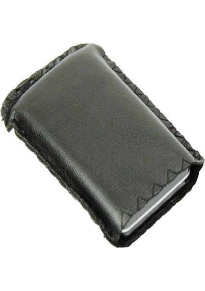 Apple Ipod Görünümlü Hassas Cep Terazisi Tartı 200 G Kapasite 0.01 Hassasiyet fırsatları