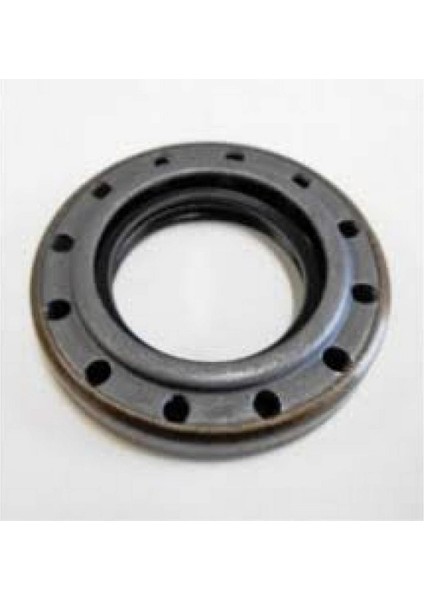 Mtxdpn Keçe Şanziman Arka Fiat 131KUŞ Serisi (32X56X11) Kutu (10)