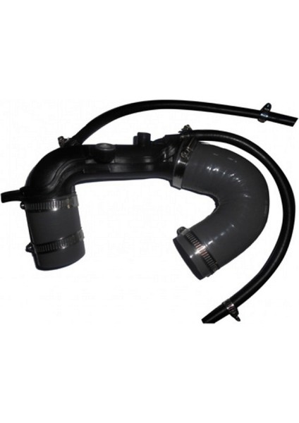 Mtxdpn Turbo Hortumu Kangoo-Clio-Laguna 1.5 Dci Em