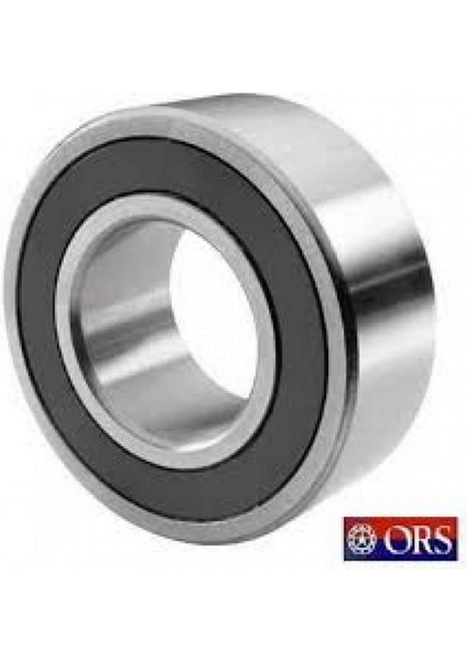 Mtxdpn Volant Rulmani 2rs M131-M124 2rs