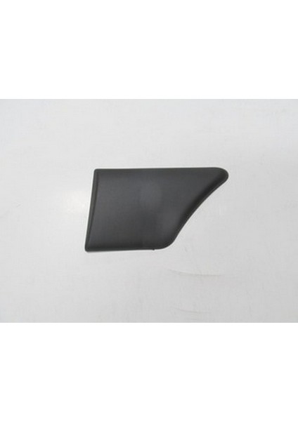 1996-2003 Citroen Berlingo Arka Çamurluk Bandı Sol Siyah Pleksan Ince Tip Adet Oem NO:8547L8
