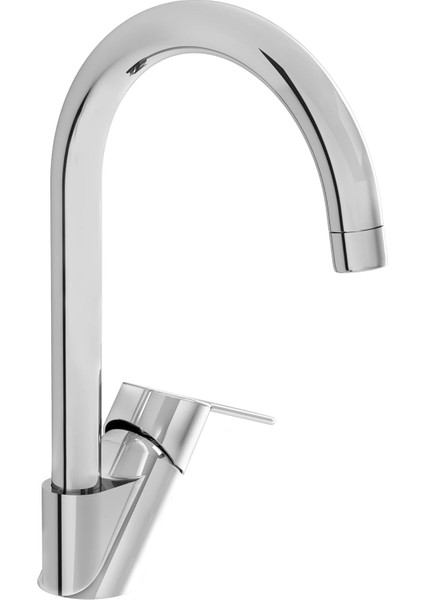 Misto A42600 Eviye Bataryası