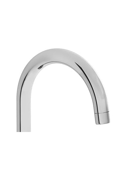 Misto A42600 Eviye Bataryası modelleri