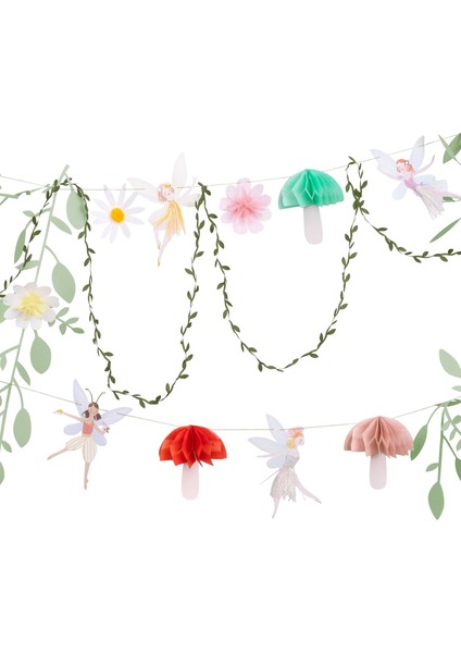 210628 Kızı Asılan Süs, Çok Renkli