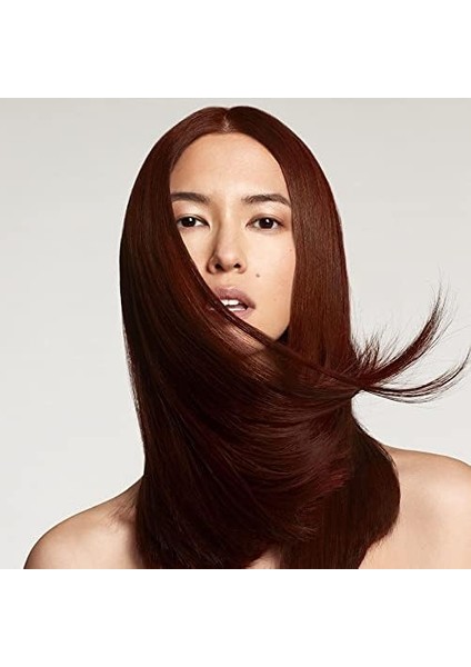 Revlon Professional Restart Color Protectıve Mıcellar Şampuan 1000ML