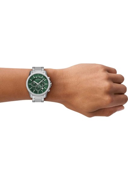 AX1771 Erkek Kol Saati fırsatları