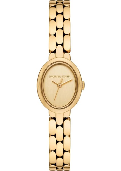 MK4955 Kadın Kol Saati