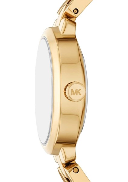 MK4955 Kadın Kol Saati fiyatları