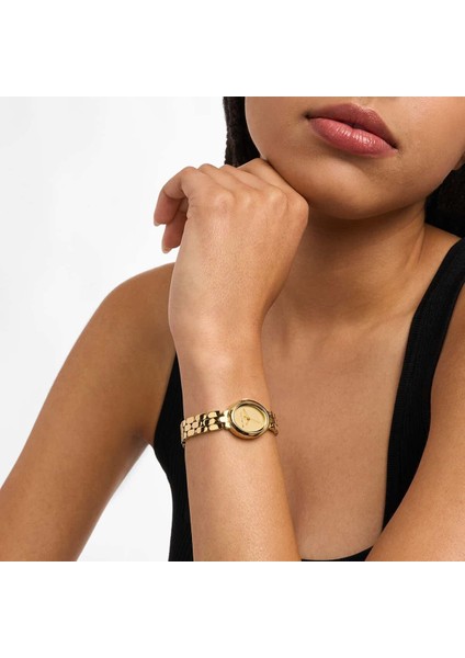 MK4955 Kadın Kol Saati fırsatları