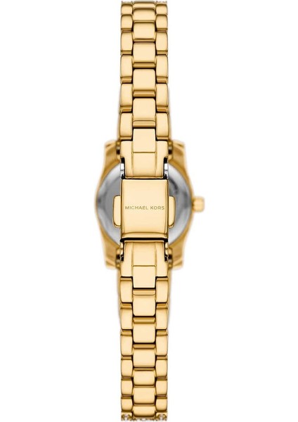 MK4980 Kadın Kol Saati modelleri